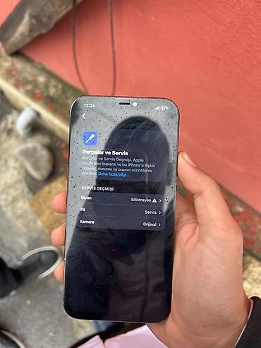 lg v60 thinq 5g: IPhone 12 Pro Max, 128 GB, Pacific Blue, Face ID — 7