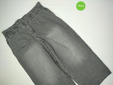 jeans real: RAINBOW, Jeansy damskie, rozmiar 5XL — 2