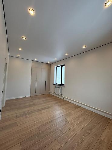 Sale of cottages and houses: Продаётся уютный и шикарный двухэтажный дом • Количество комнат: 6 • — 9