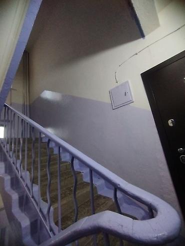 Ремонт под ключ: Ремонт под ключ | 3-5 лет опыта — 3