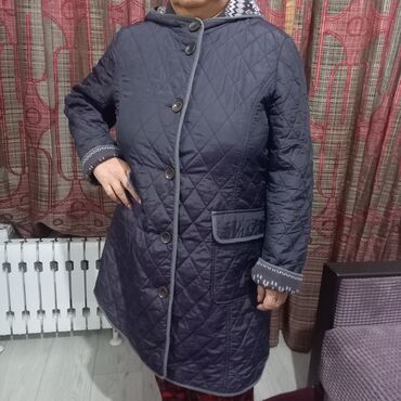 Демисезонные куртки: Продаются зимние, осенние куртки женские. Производство Корея и — 3