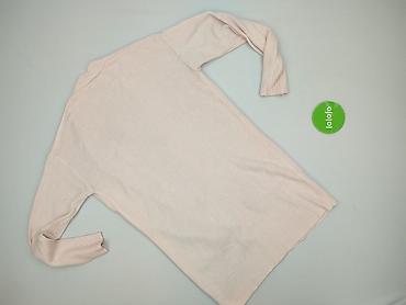 jackets purple: Reserved, Kardigan damski, rozmiar M — 3