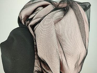 butik angela: Sukienka damska, rozmiar M — 5