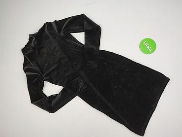 venom: H&M, Sukienka damska, rozmiar XS — 2