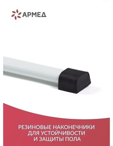 Перчатки: Велотренажер складной подойдет для каждого кто следит за своим — 8