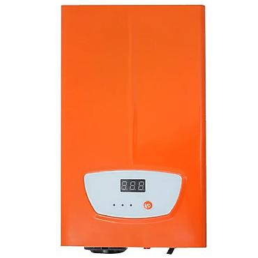 kreditle drel: Hidrotherm Su Təzyiq Tənzimləyicisi Hidrotherm mexaniki su təzyiq — 2