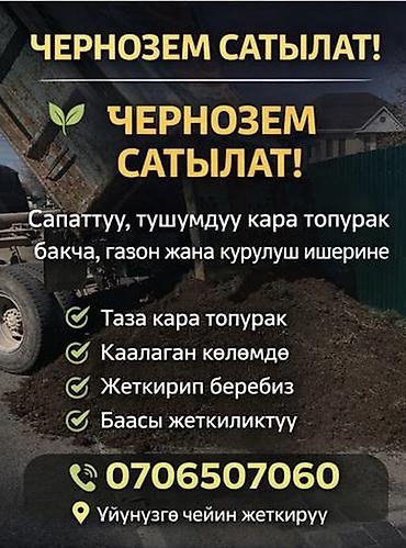 Тонна менен, Акысыз жеткирүү, Акылуу жеткирүү, Зил