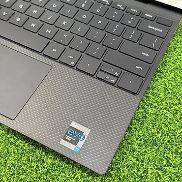 mac mini 4: 💻 Dell XPS 13 9310 — премиальный ультрабук для работы и учебы! 🔥 — 6