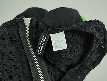 przod: H&M Divided, Sukienka damska, rozmiar S — 5