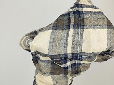 pull i bear: Spódnica damska, rozmiar XS — 4