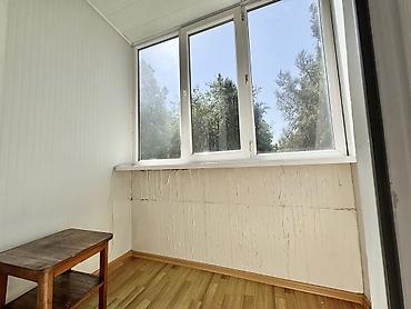 manas: For rent 2 bedroom apartment in the city center, located at 36 Manas — 4