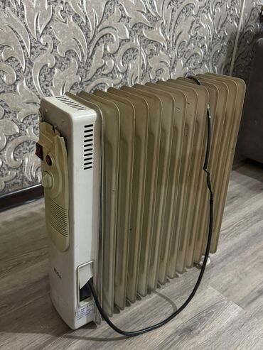 core i5 ноутбук цена в бишкеке: Электрический обогреватель Напольный, 2000 Вт