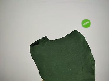 wiosenne sukienki: Sukienka damska, rozmiar S — 4