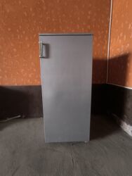 студийные мониторы m audio: Холодильник полюс российский в хорошем состоянии мотор заводской прошу