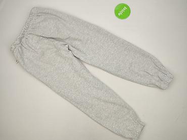 dres urban: Spodnie dresowe damskie, rozmiar S — 3
