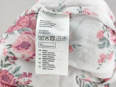 cena vinted: H&M Divided, Sukienka damska, rozmiar S — 5