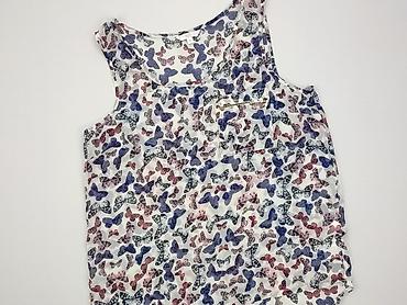 top nirvana bershka: New Look, Bluzka damska, rozmiar L — 1