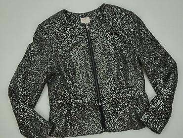 kurtka marks: M&S Collection, Marynarka damska, rozmiar L — 1