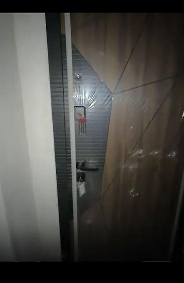 1 комната, 50 м²