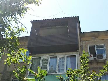 пажарный щит: Утепление стен, Утепление балкона, лоджии, Утепление окон | Утепление завода, Утепление дачи, Утепление дома Керамзит, Penoplex, Пенополиуретан Больше 6 лет опыта — 5