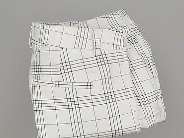 deichmann buty robocze: Orsay, Spodnie materiałowe damskie, rozmiar L — 8