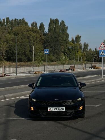 тормозные колодки задние на киа морнинг 2014: Kia K5: 2020 г., 1.6 л, Автомат, Бензин, Седан