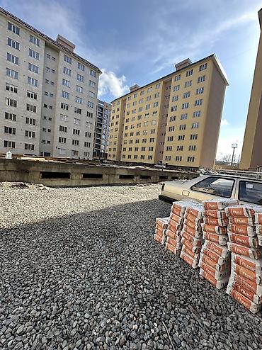 Продажа квартир: 1 комната, 45 м², 106 серия улучшенная, Евроремонт — 11