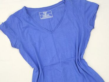 michael kors t shirty damskie: Women`s T-shirt, Okay, size M (EU 38)