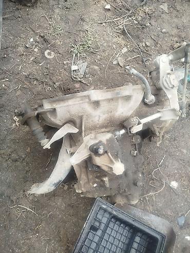 Коробки передач: НЕКЦИЯГА КАРОПКАЛАР САТЫЛАТ АКПП НА DAEWOO NEXIA НА ВЫБОР — 2