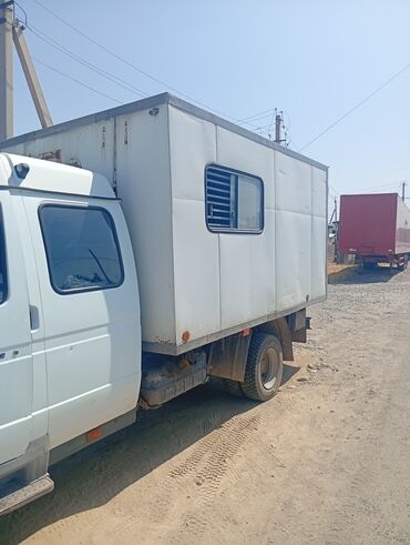 полики для авто бишкек цена: Срочно продаю будку 3.75*2.20 алюминевый в хорошем состояние цена