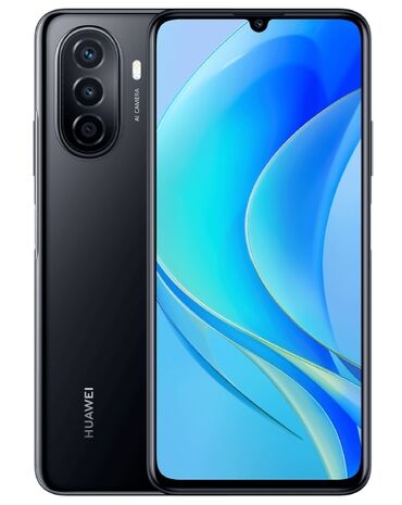 поко м5 цена в бишкеке 128 гб: Huawei Nova Y70, Б/у, 128 ГБ, цвет - Черный, 2 SIM