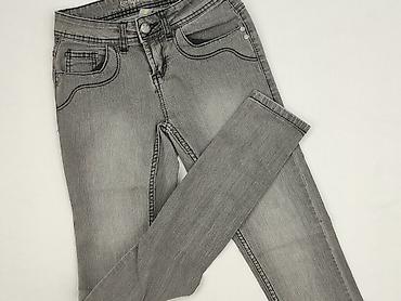 levi s: Denim Co, Jeansy damskie, rozmiar XS — 1
