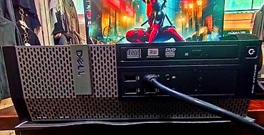 raspberry pi: Продается качественный системный блок.Компьютер от американского — 2