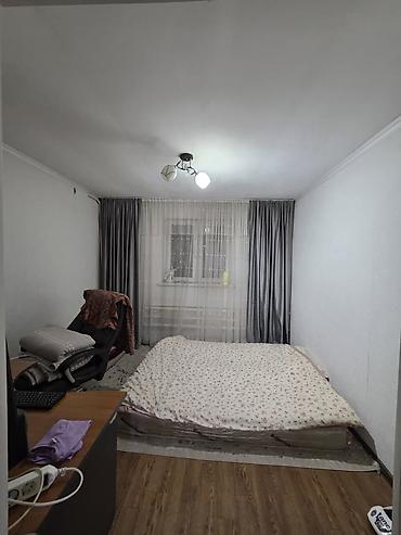 ала то: 🏡 Уютный дом с участком в отличной локации рядом рынок СТАРЫЙ ТОЛЧОК! — 5