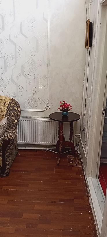 Qonaq otağı dəstləri: Divan — 4