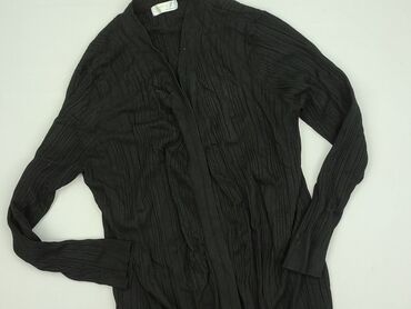 Primark, Women`s knitwear, size L (EU 40)