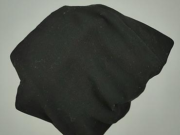 18590a h: H&M, Spodnie materiałowe damskie, rozmiar S — 6