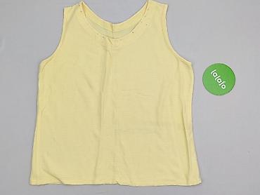 bluzki karla: T-shirt damski, rozmiar L — 2