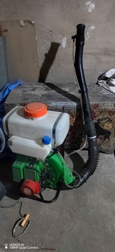 pdr инструменты: Бензиновый опрыскиватель, для чеснока, и картофеля от жуков