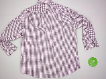 dc: Charles Tyrwhitt, Koszulа dla mężczyzn, rozmiar 2XL — 3