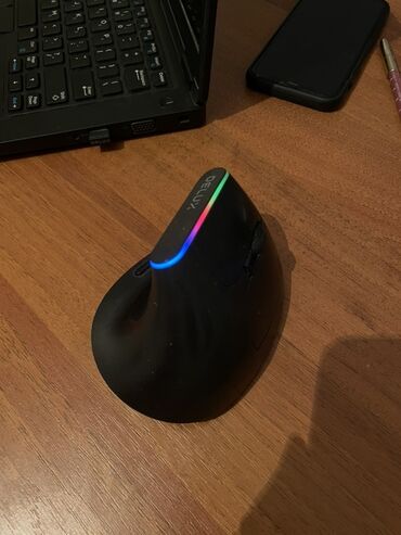 Ноутбуки: Ноутбук, Dell, 8 ГБ ОЗУ, Intel Core i5, Б/у, Для работы, учебы, память SSD at lalafo.kg — 8 Ноутбуки: Ноутбук, Dell, 8 ГБ ОЗУ, Intel Core i5, Б/у, Для работы, учебы, память SSD — 8