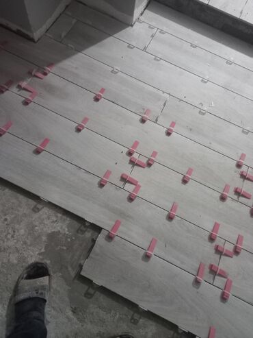 Digər tikinti xidmətləri: Kafel və Metlax işlərinin yüksək keyfiyyətlə edilməsi. İşə tam zəmanət — 6