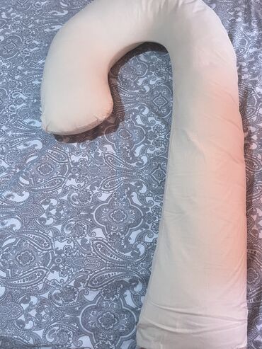 rešetke za roštilj: Maternity pillows, color - Beige