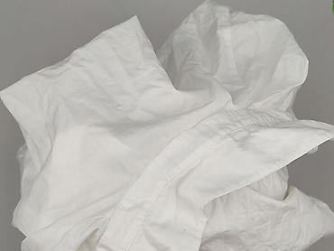 modema łęki: Reserved, Koszula damska, rozmiar XS — 6
