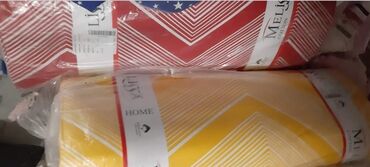 Posteljina: Singl — 4