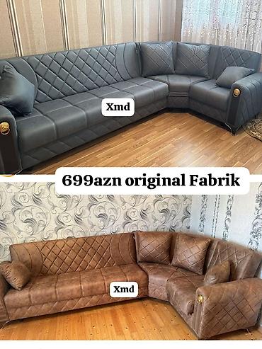 кухонный диван угловой: Orijinal fabrik istehsalı künc divan dəsti - Model: künc divan (L — 1