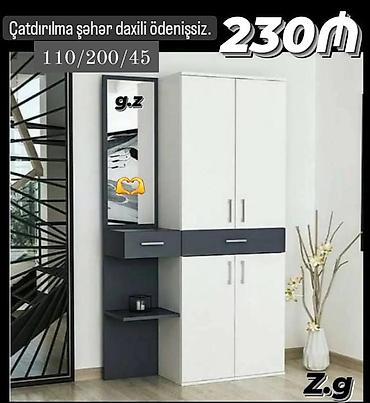bosch drel qiymeti: Dolab — 1