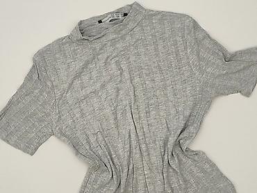 mida shirts: Atmosphere, Bluzka damska, rozmiar M — 1