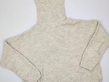 new look sweter: Reserved YFL, Sweter damski, rozmiar M — 1
