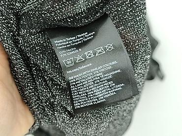 hm stroje: H&M Divided, Sukienka damska, rozmiar S — 5